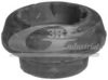 VWSEA 191412331A Top Strut Mounting